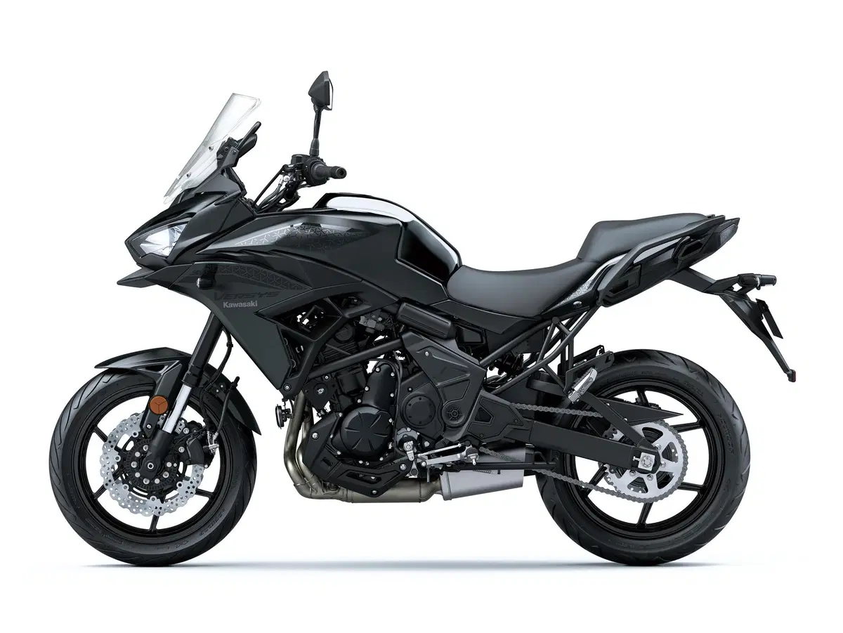 Kawasaki Versys 650 2022 (3)