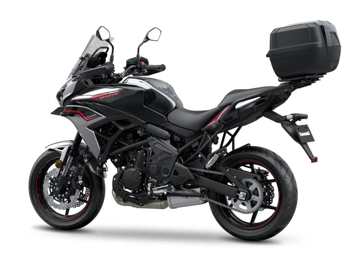 Kawasaki Versys 650 2022 (5)