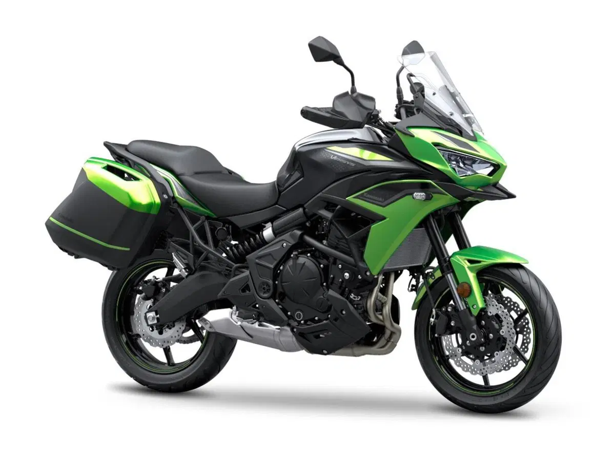 Kawasaki Versys 650 2022 (6)