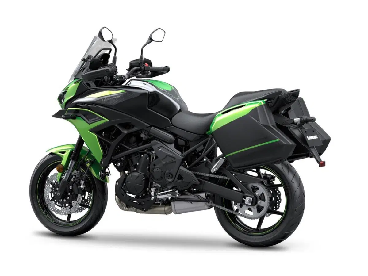 Kawasaki Versys 650 2022 (7)