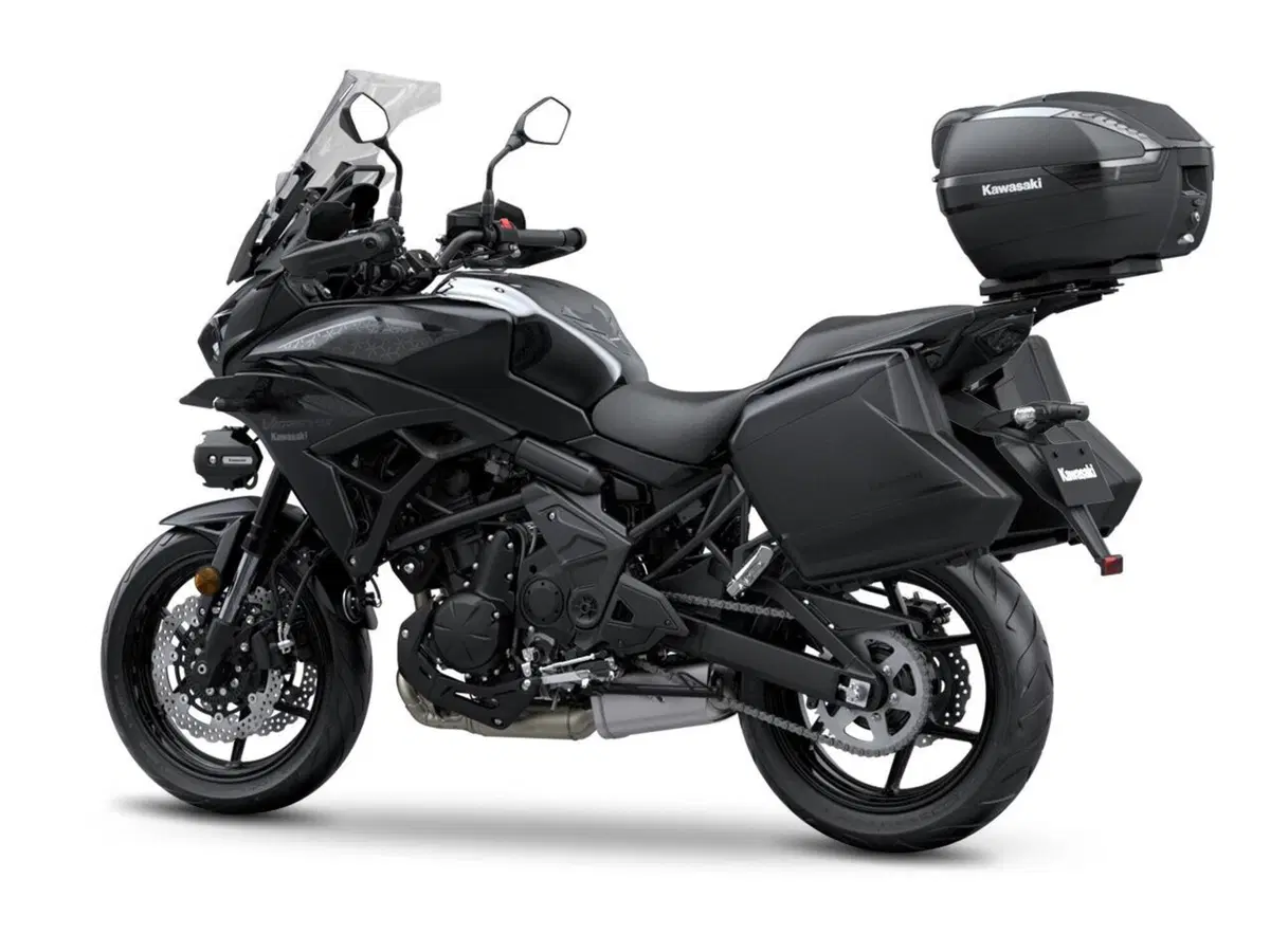 Kawasaki Versys 650 2022 (8)