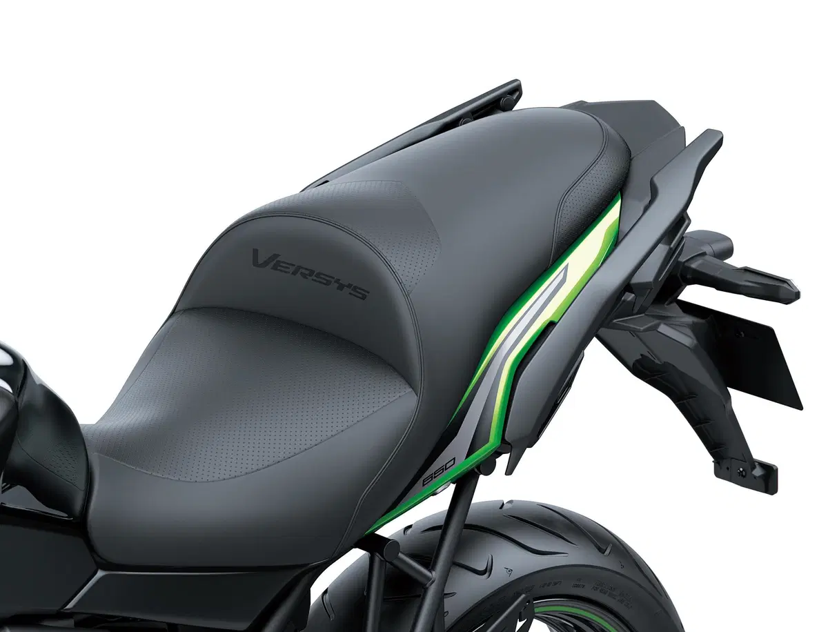 Kawasaki Versys 650 2022 (16)