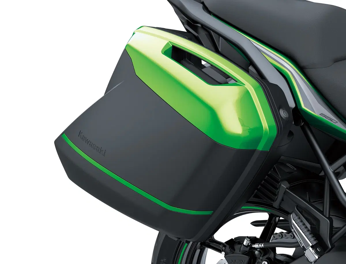 Kawasaki Versys 650 2022 (21)