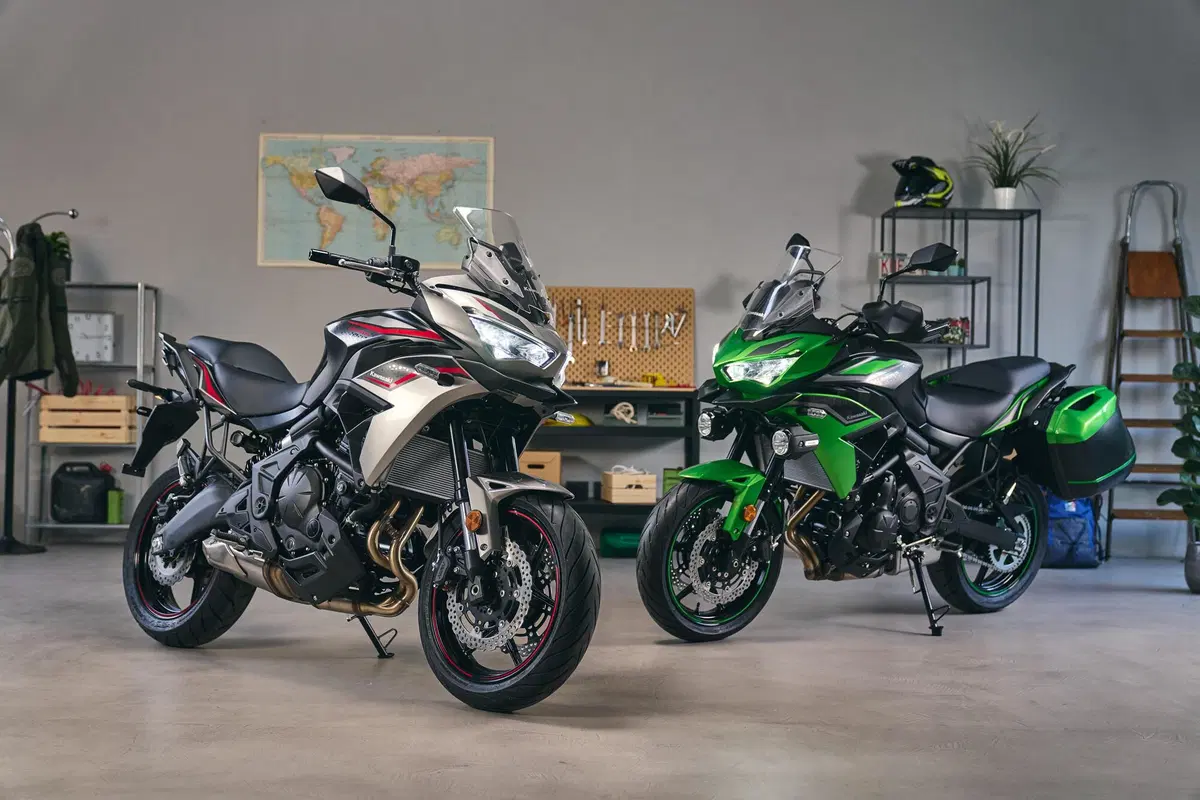 Kawasaki Versys 650 2022 (25)