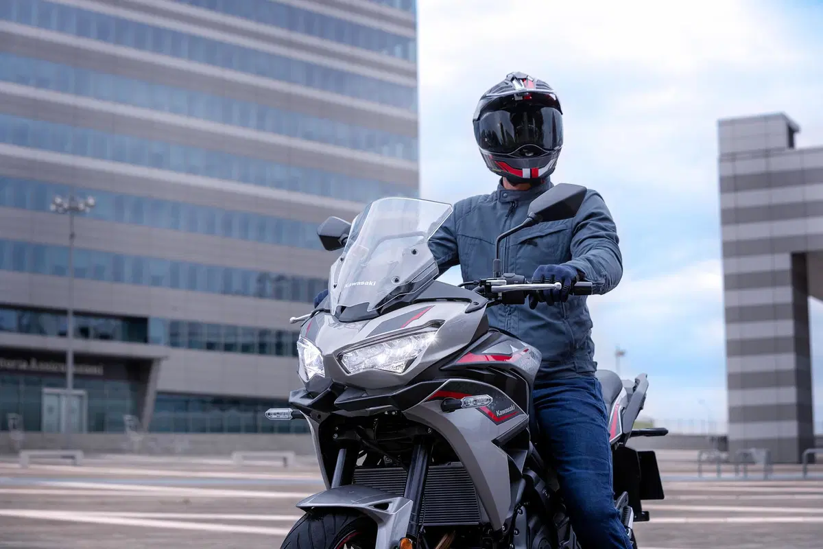 Kawasaki Versys 650 2022 (26)