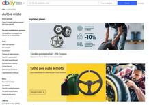 Guida all'acquisto: troviamo gli accessori da motoviaggiatori, con eBay