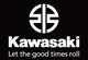 Kawasaki
