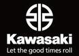 Kawasaki