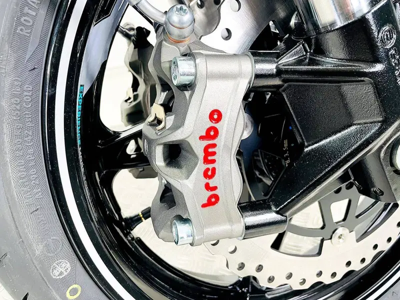 CFMOTO 700CL-X Sport (2022 - 26) (13)