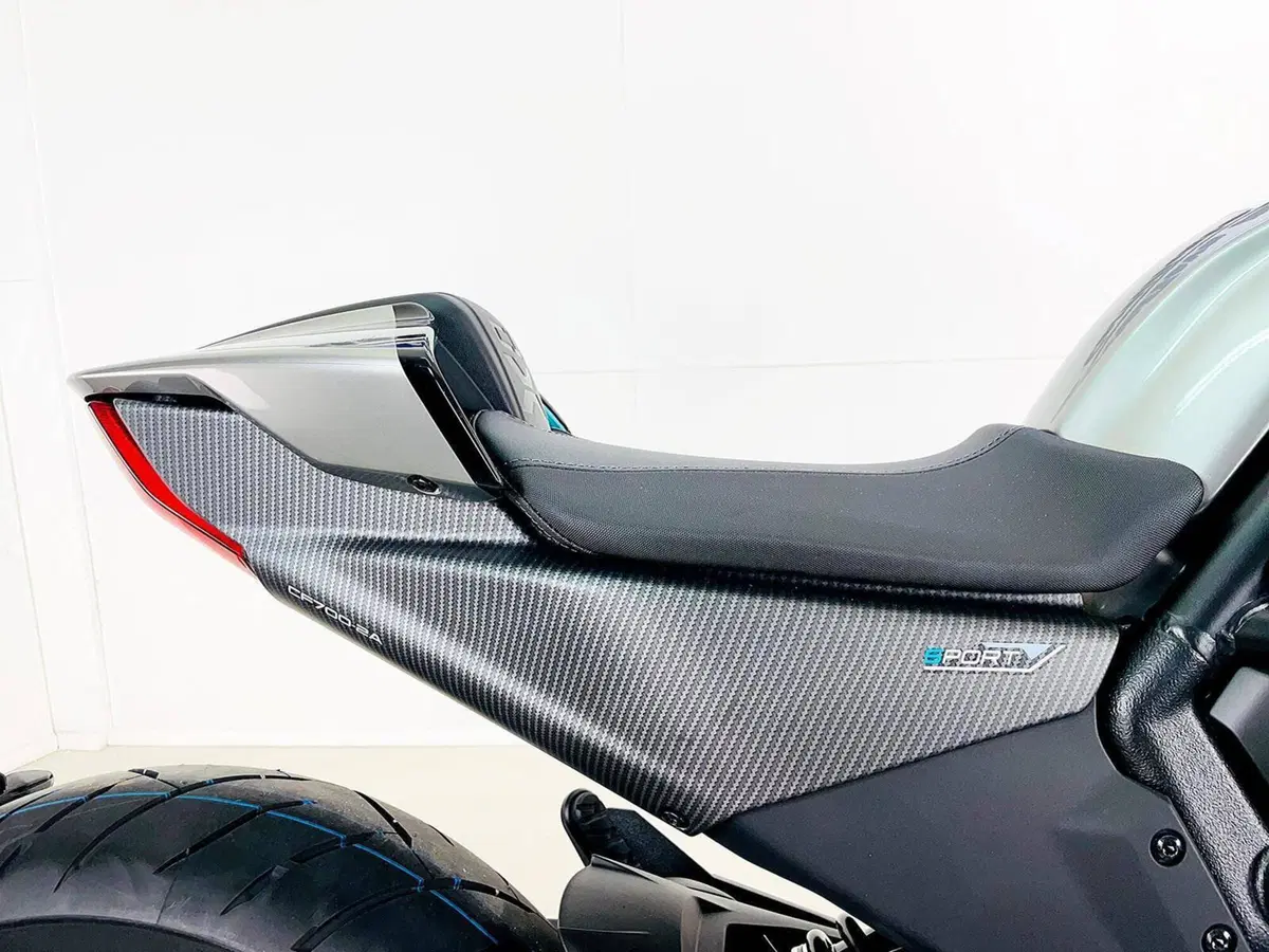 CFMOTO 700CL-X Sport (2022 - 26) (6)