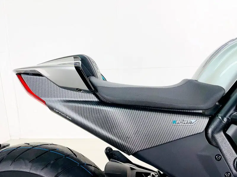 CFMOTO 700CL-X Sport (2022 - 26) (6)