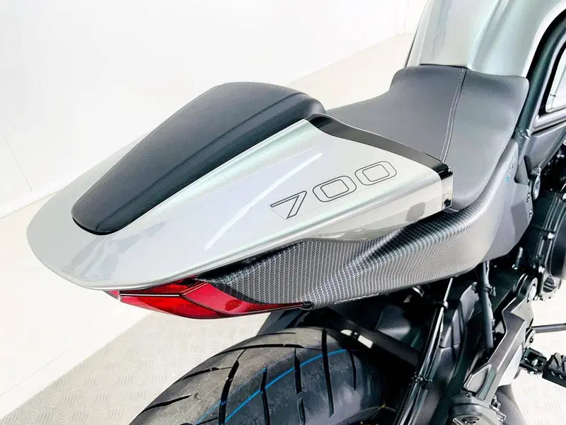 CFMOTO 700CL-X Sport (2022 - 26) (7)