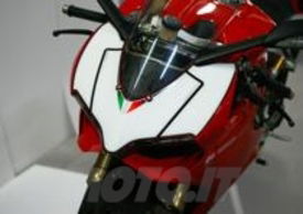 Print per Ducati Panigale
