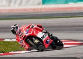 Andrea Dovizioso
