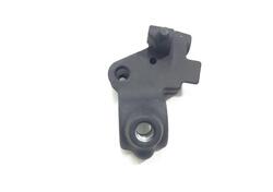 53172MAN910 Supporto leva frizione HONDA XL TRANSA