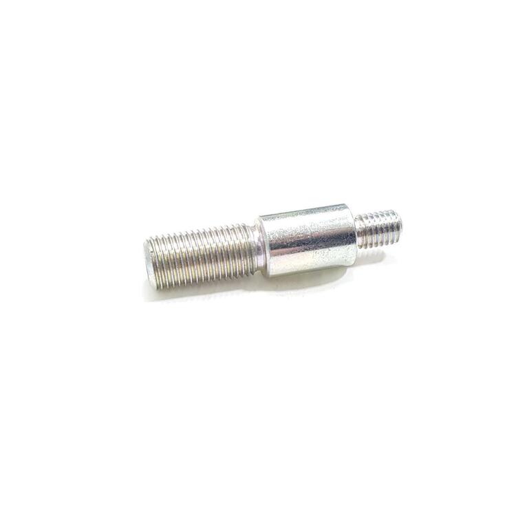 Vite perno bullone parabrezza originale HONDA SH 1