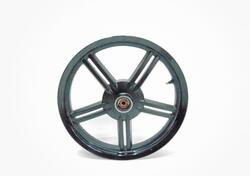 cerchio ruota anteriore KYMCO AGILITY 125 R16 PLUS 