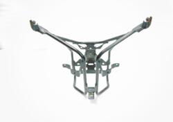 telaietto anteriore PEUGEOT SATELIS RS 250 2006 20 