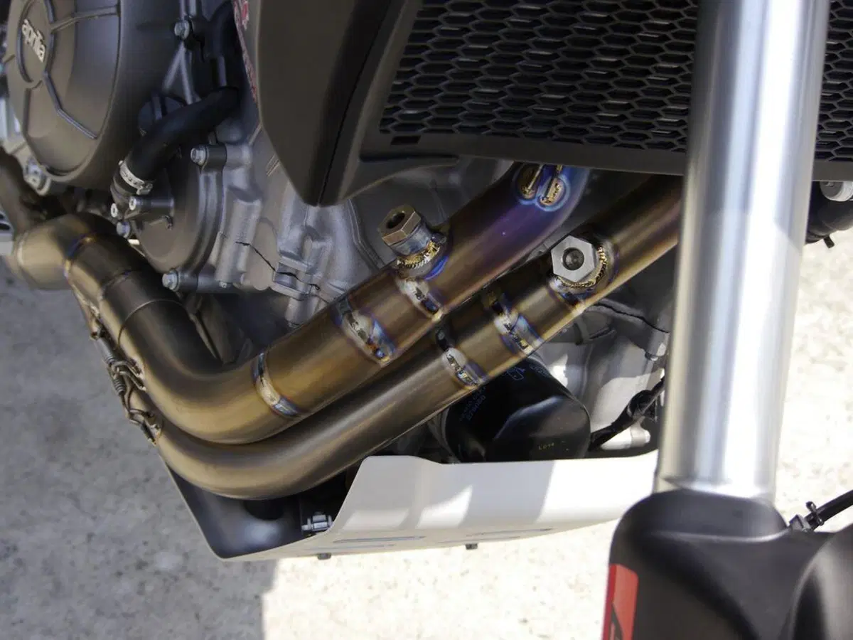 Aprilia Tuareg 660 by Guareschi Moto per il Motorally (2)