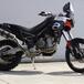 Aprilia Tuareg 660 by Guareschi Moto per il Motorally