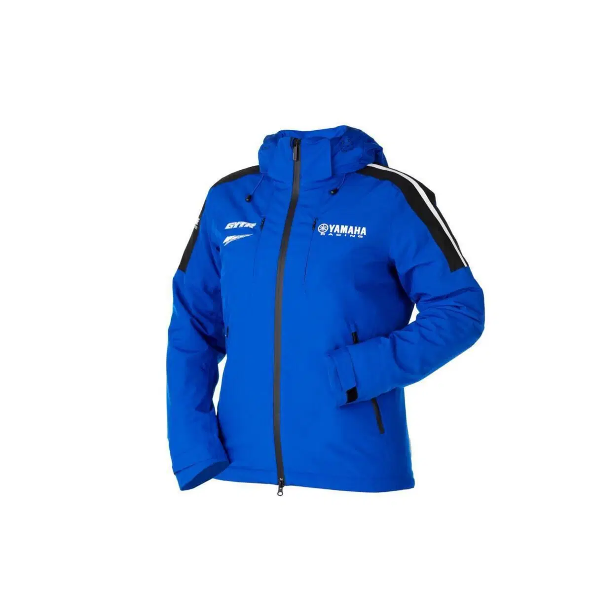 TRIMBOLI MOTO SUPEROFFERTA! GIACCA YAMAHA DONNA B2