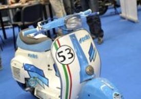 Vespa Club d’Italia