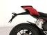 Ducati Streetfighter V4 1100 S (2021 - 22) (8)