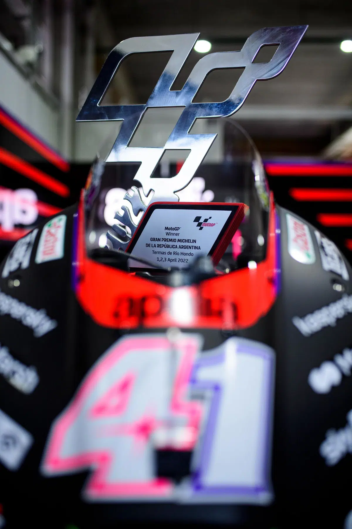 LE PIÙ BELLE FOTO DELLA VITTORIA DI APRILIA IN ARGENTINA (9)