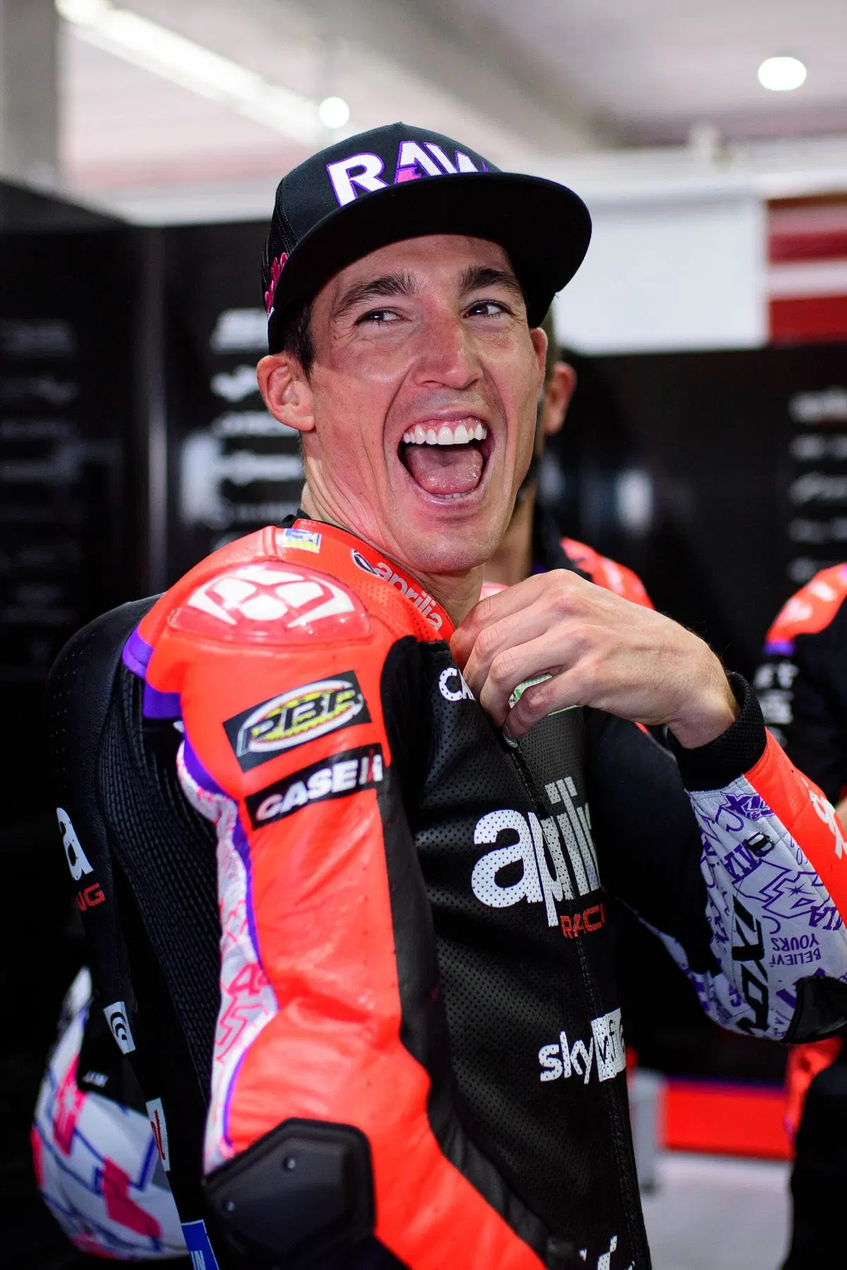 LE PIÙ BELLE FOTO DELLA VITTORIA DI APRILIA IN ARGENTINA (10)