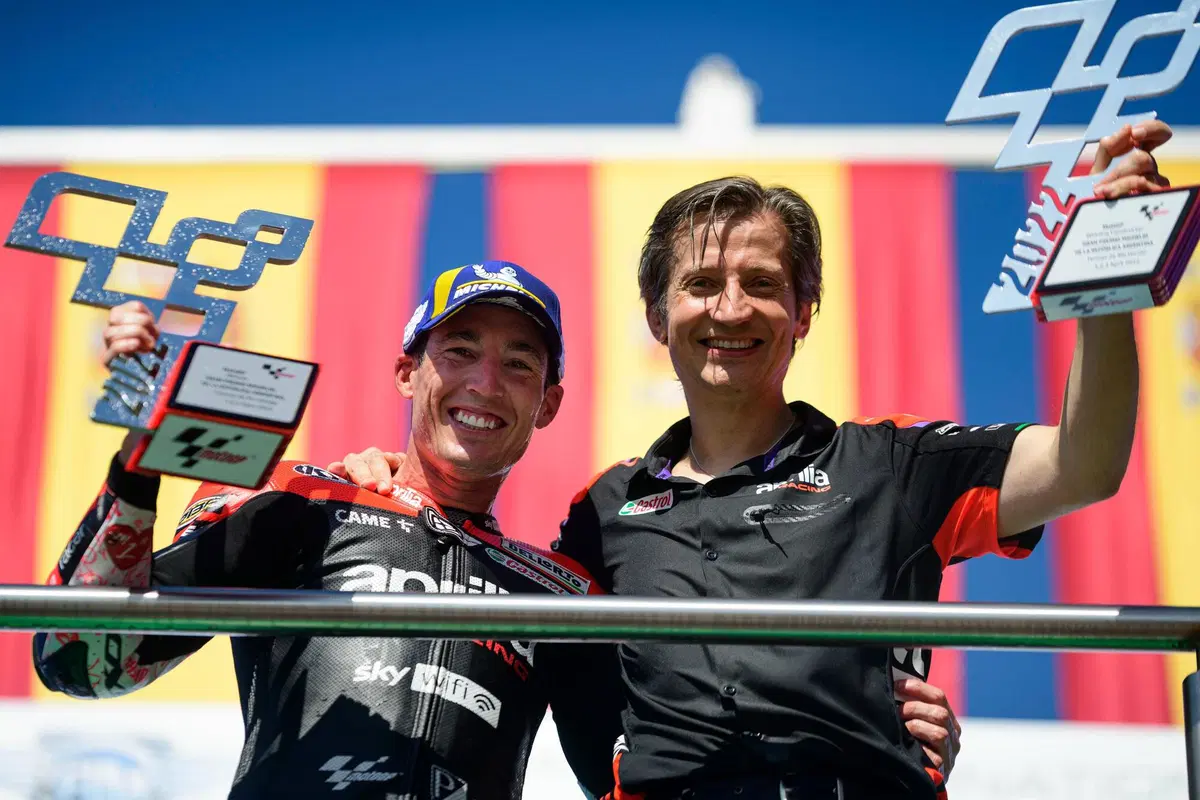 LE PIÙ BELLE FOTO DELLA VITTORIA DI APRILIA IN ARGENTINA (11)