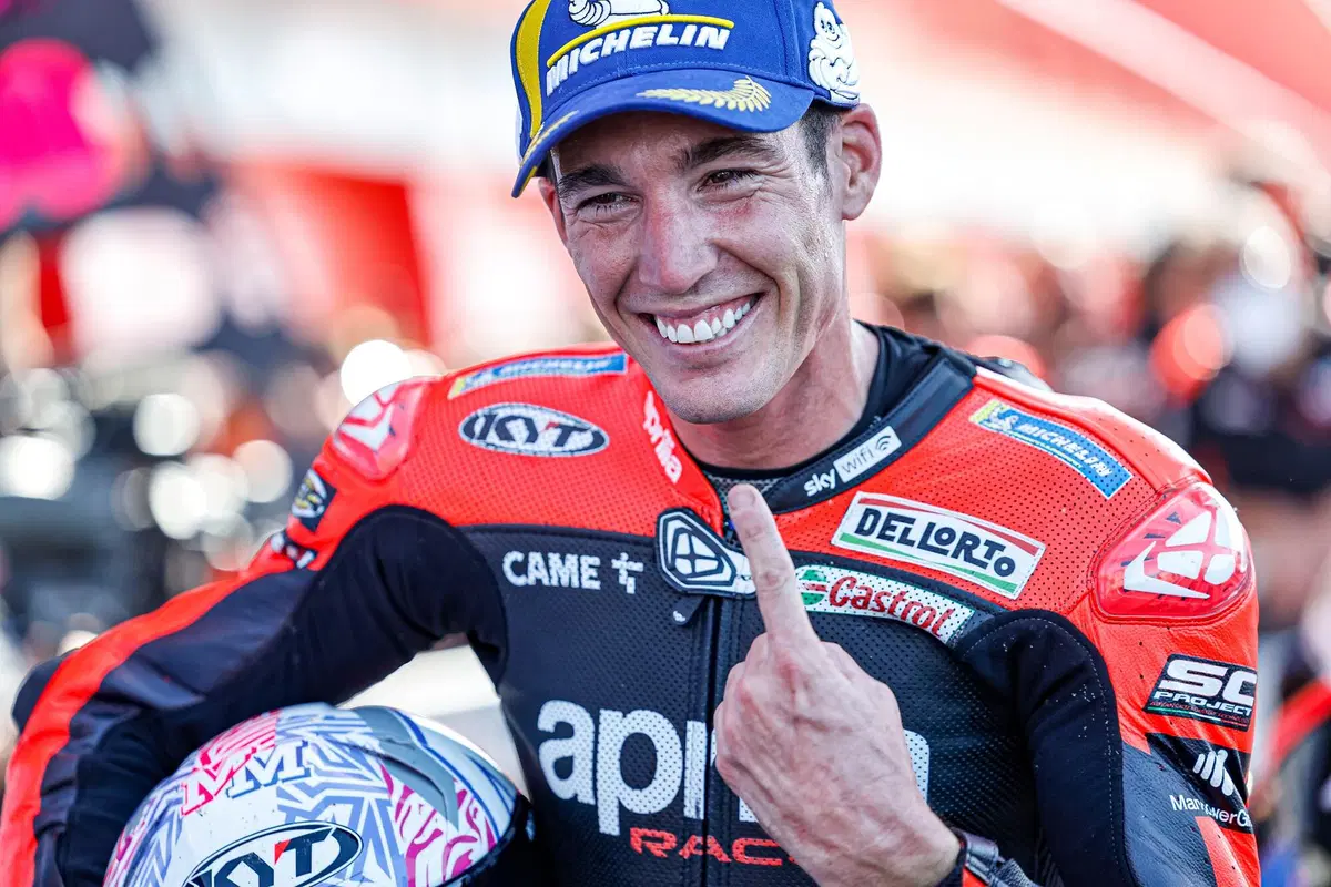 LE PIÙ BELLE FOTO DELLA VITTORIA DI APRILIA IN ARGENTINA (13)