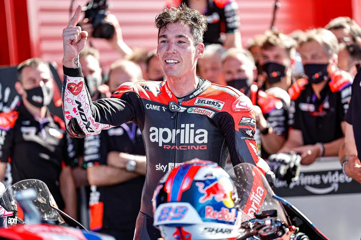 LE PIÙ BELLE FOTO DELLA VITTORIA DI APRILIA IN ARGENTINA (16)