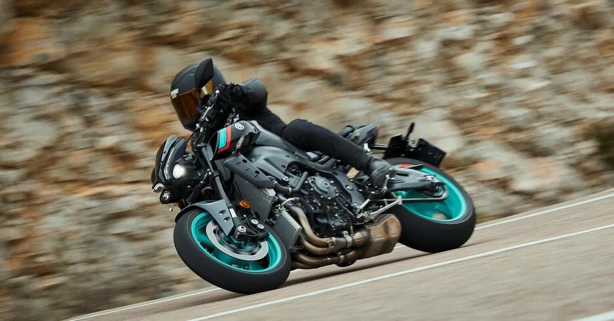 Magazine n&deg; 507: scarica e leggi il meglio di Moto.it
