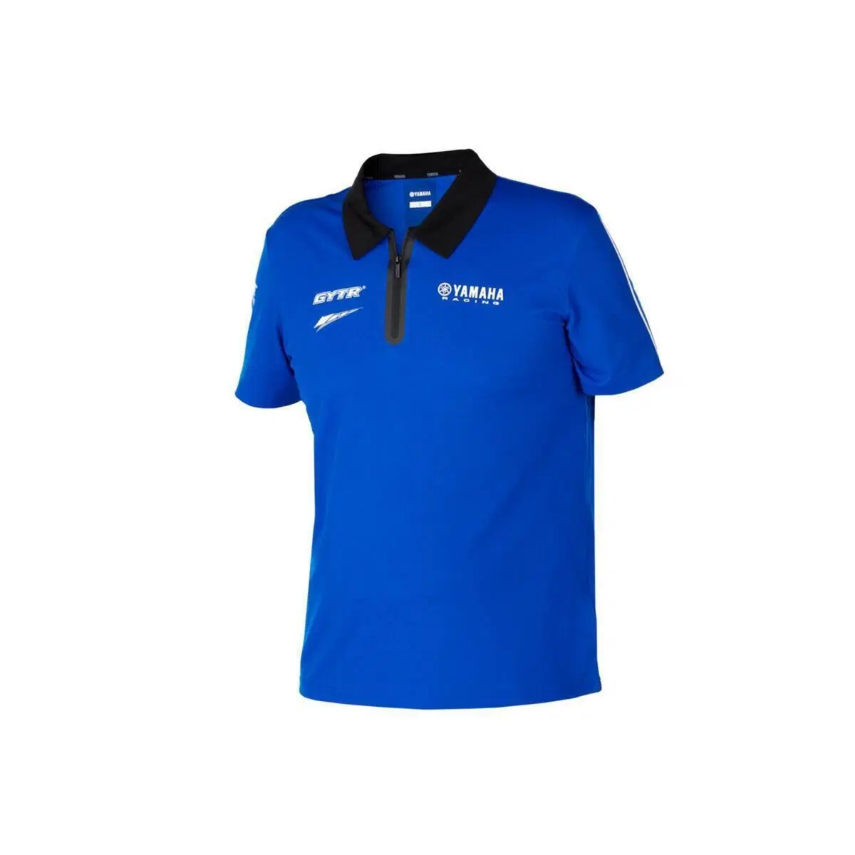 POLO YAMAHA UOMO HULL (3)