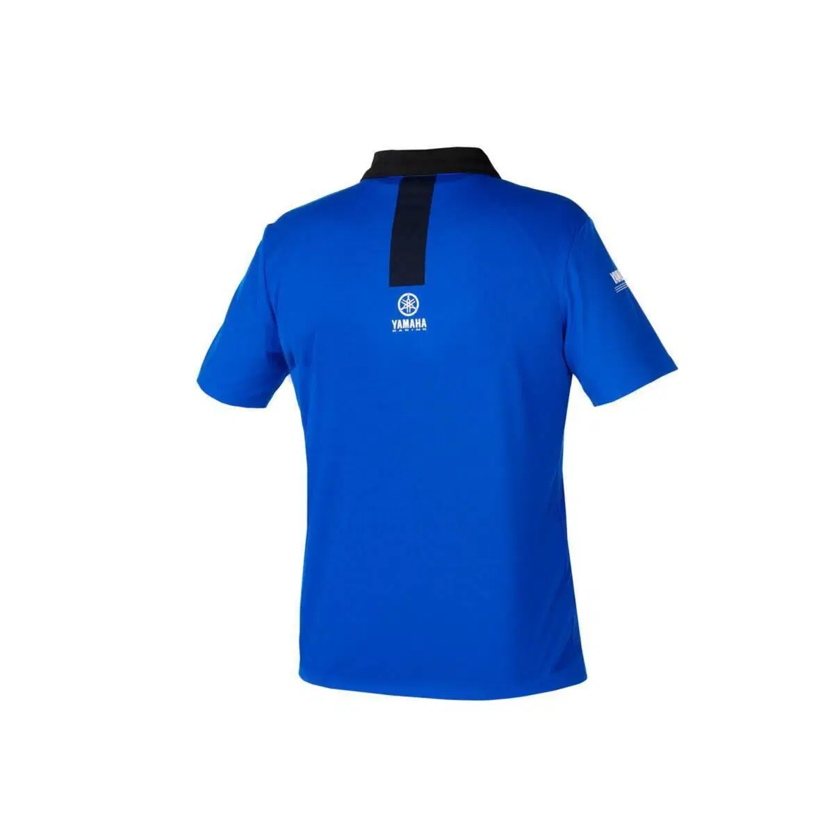 POLO YAMAHA UOMO HULL (4)