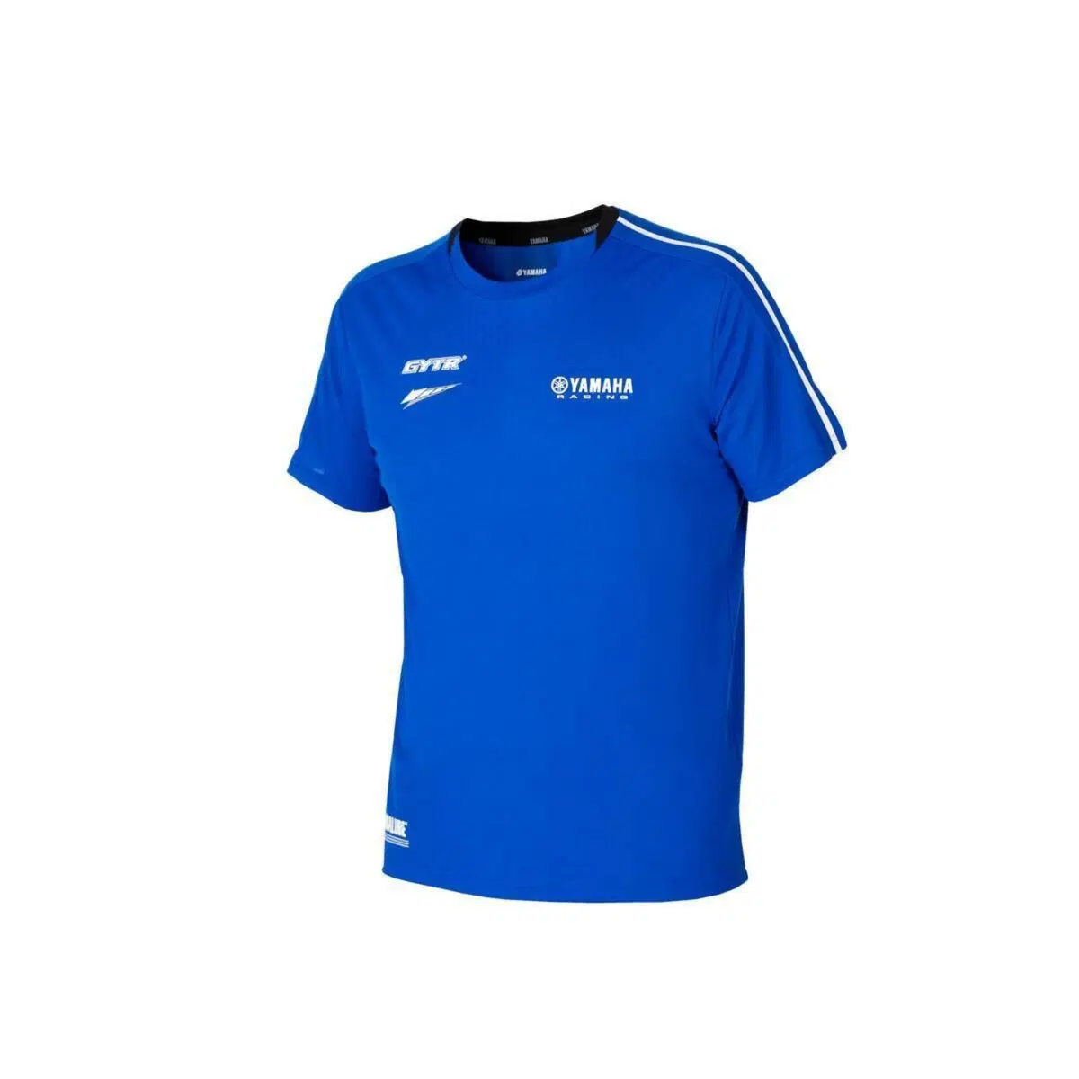 T-SHIRT YAMAHA DERBY (2)