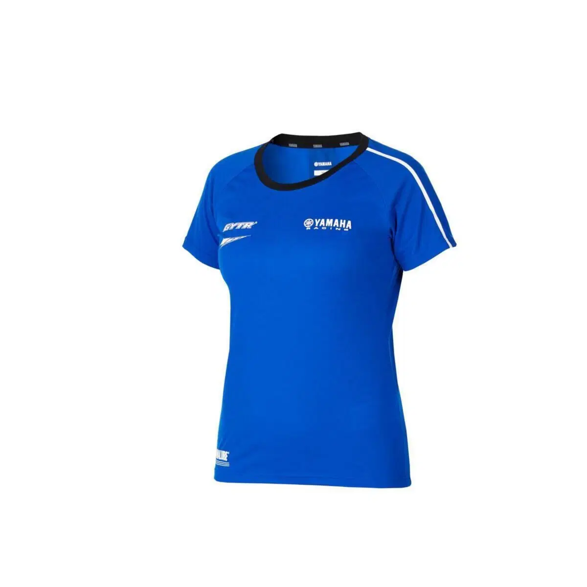 T-SHIRT YAMAHA DONNA TERAMO (4)