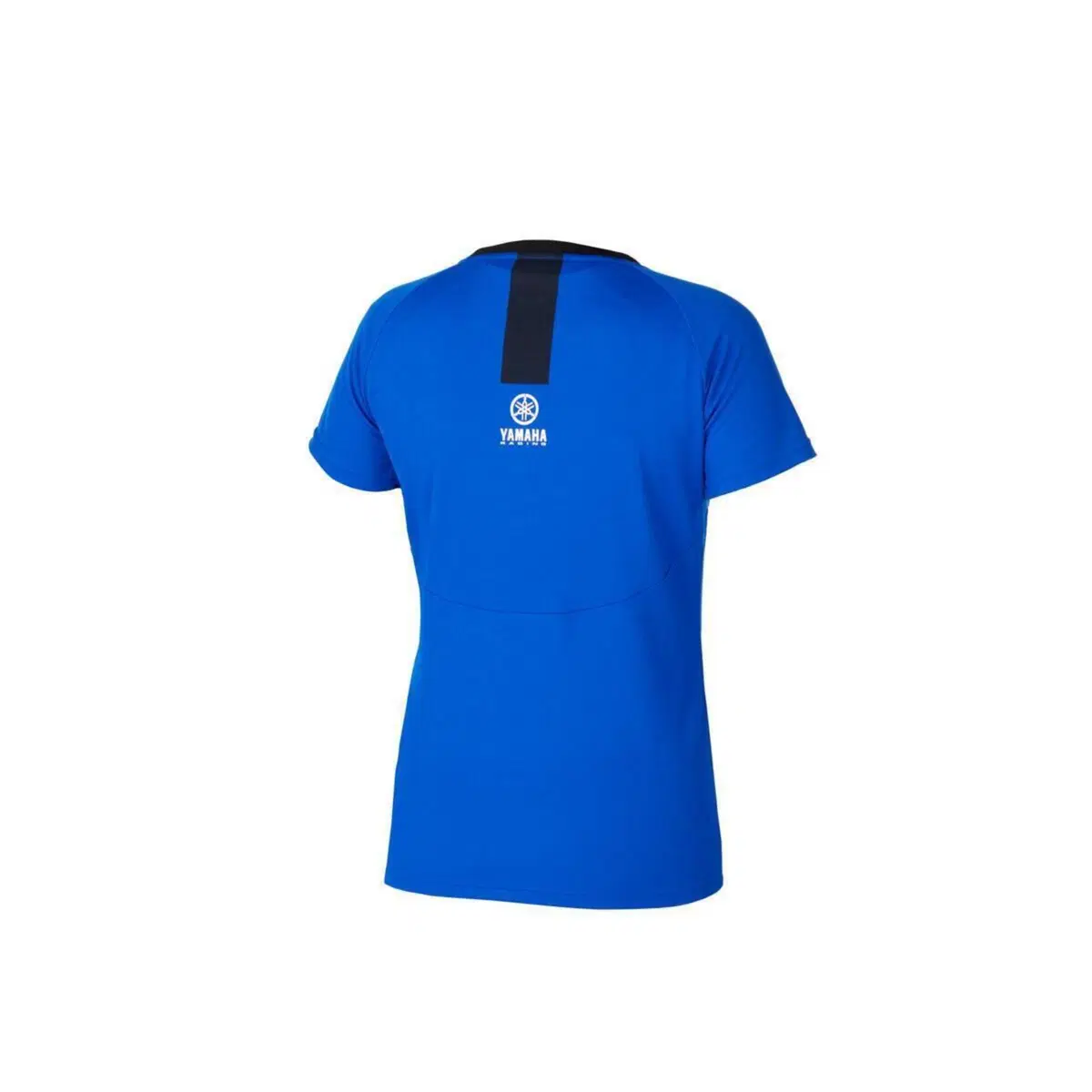 T-SHIRT YAMAHA DONNA TERAMO (3)