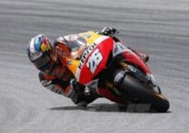 Dani Pedrosa
