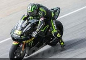 Cal Crutchlow