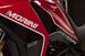 Moto Morini X-Cape 650 (2021 - 25) (8)