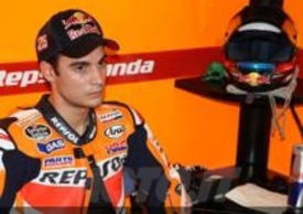 Dani Pedrosa
