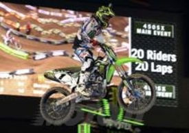 Ryan Villopoto
