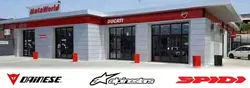 Moto World Store