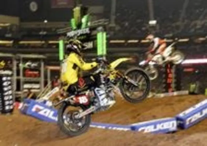 Millsaps