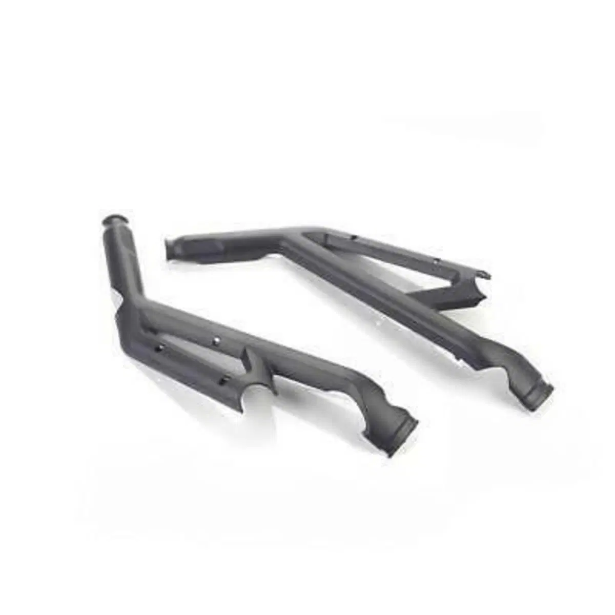 Kit di Protezione telaio Originale Triumph per Tig