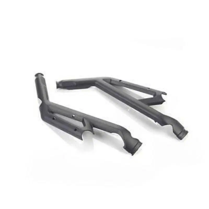 Kit di Protezione telaio Originale Triumph per Tig
