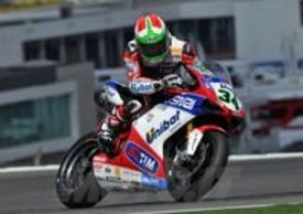 Davide Giugliano
