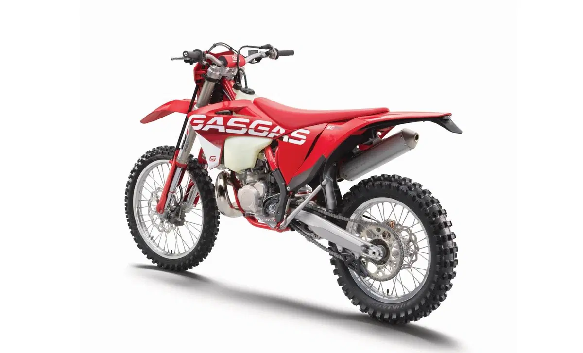 GASGAS EC 250 EC 250 Tpi (2023) (4)