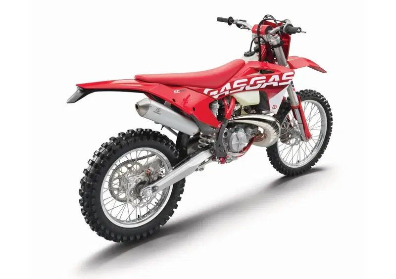 GASGAS EC 250 EC 250 Tpi (2023) (3)